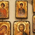 "Χτύπημα" ιερόσυλων  στον Ιερό Ναό Αγίας Τριάδας στην Καλόβρυση Ιωαννίνων
