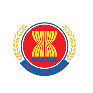 " The ASEAN 500 "