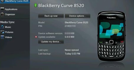 Unduh Bbm Blackberry 8520 App Descargar