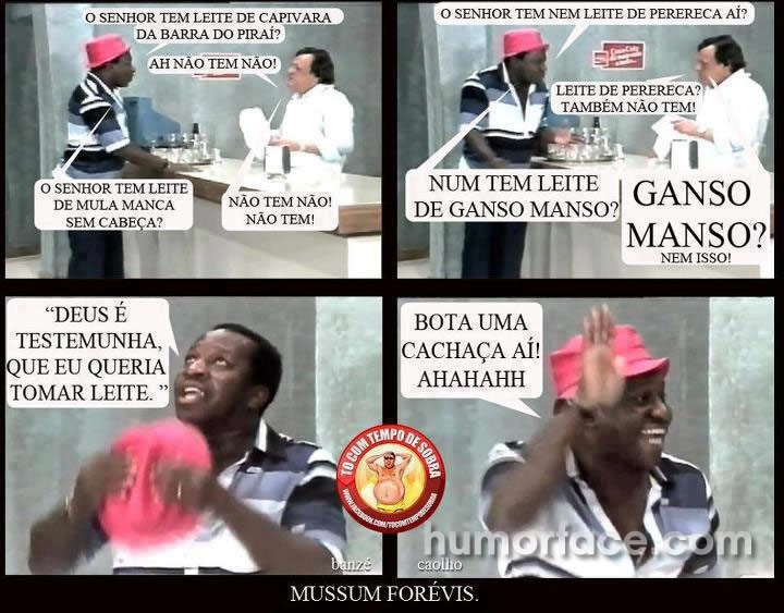 imagens-engra%C3%A7adas-para-facebook+(1