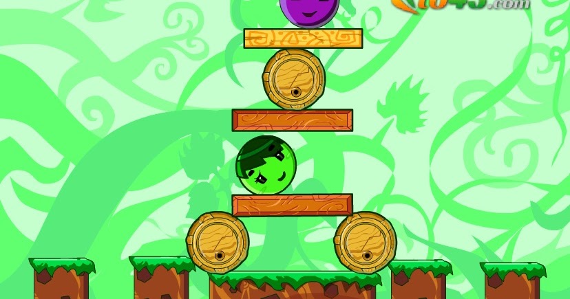 Grapes Together - Free Play Games Online