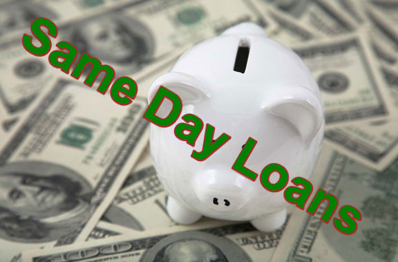 payday loans in Waynesboro