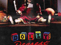 [HD] Dolly Dearest – die Brut des Satans 1991 Film Kostenlos Ansehen