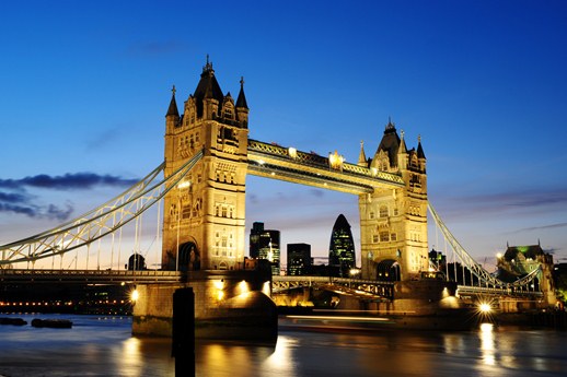 World Beautifull Places Top 10 Famous Cities In The World Images world-beautifull-places-top-10-famous-cities-in-the-world-images