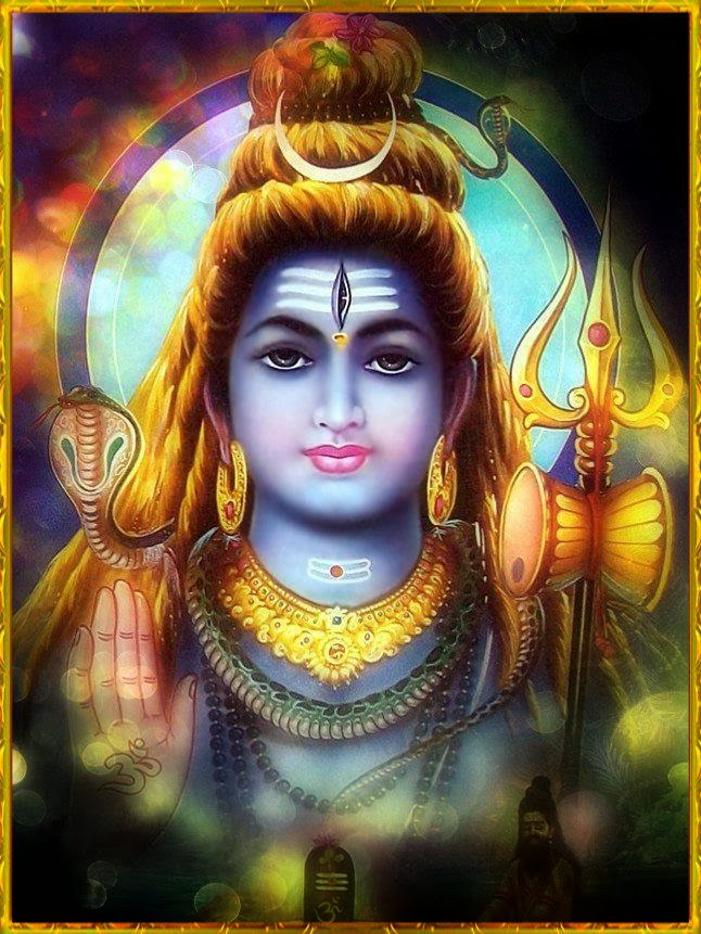 Шива фейс вагатор. Лицо шивы. Шива на гоа вагатор. Шива бог. Лицо шивы.