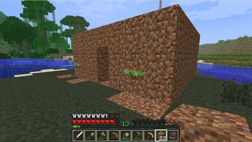 Minecraft-Casa-Quadrado-de-Terra.png