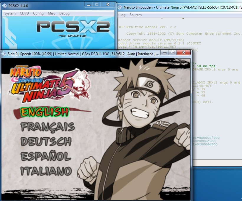 Cara download game ultraman fighting evolution 3 di android Cara download game ultraman fighting evolution 3 di android