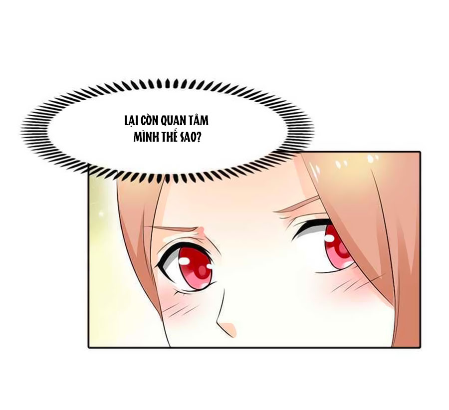 Song Diện Danh Viện Chap 51 - Next Chap 52