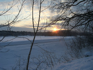 Kall%2Boch%2Bvacker%2Bmorgonpromenad%2B%25288%2529 - Så kallt och så vackert