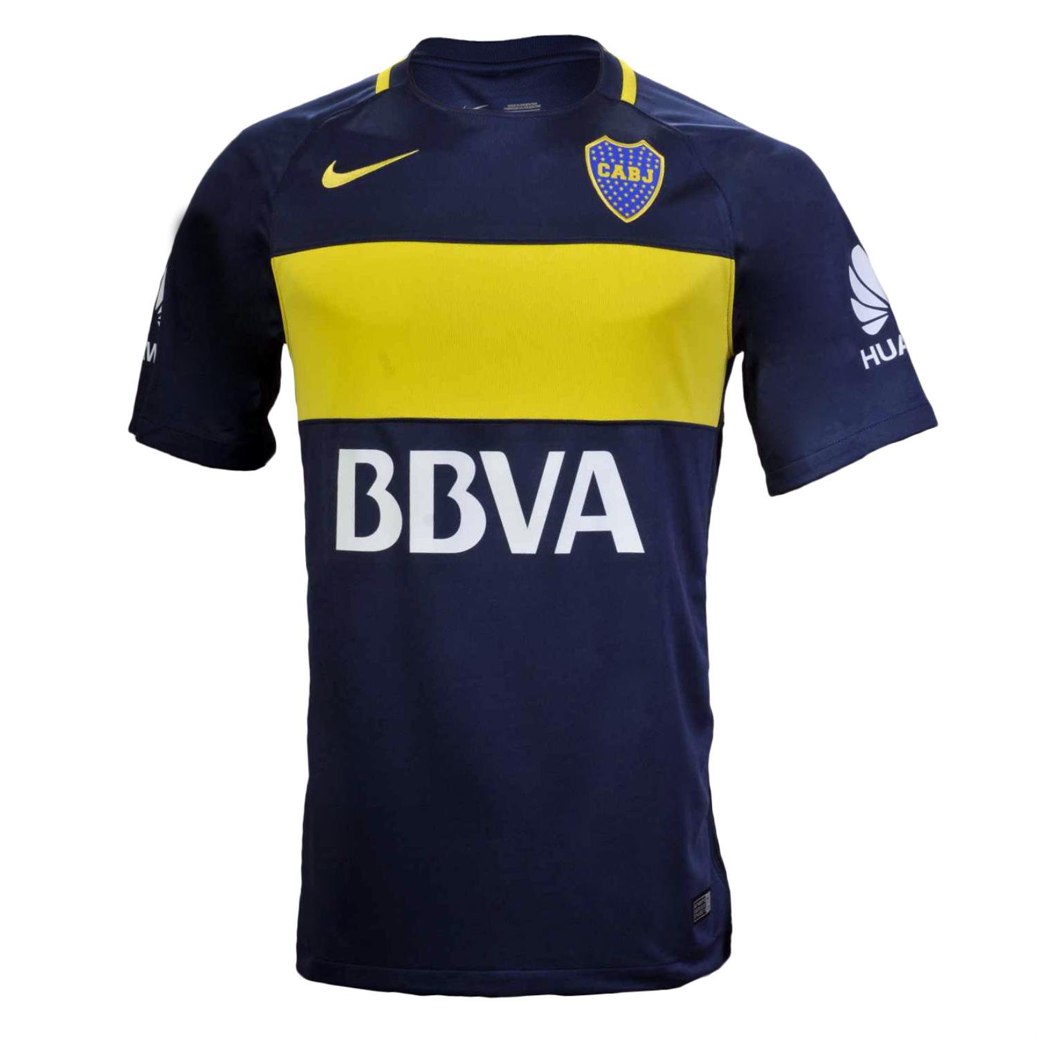 BIRDMAN CLOTHES MAYORISTA Y MINORISTA MULTIMARCA CAMISETAS DE FUTBOL POR MAYOR CAMISETAS