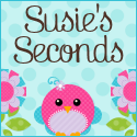 Susies Seconds
