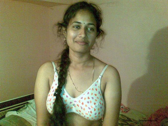 Jharkhand Ranchi Xxx Free - Top 36 jharkhand ranchi bhabhi anty pussy xxx image | Free nude ...