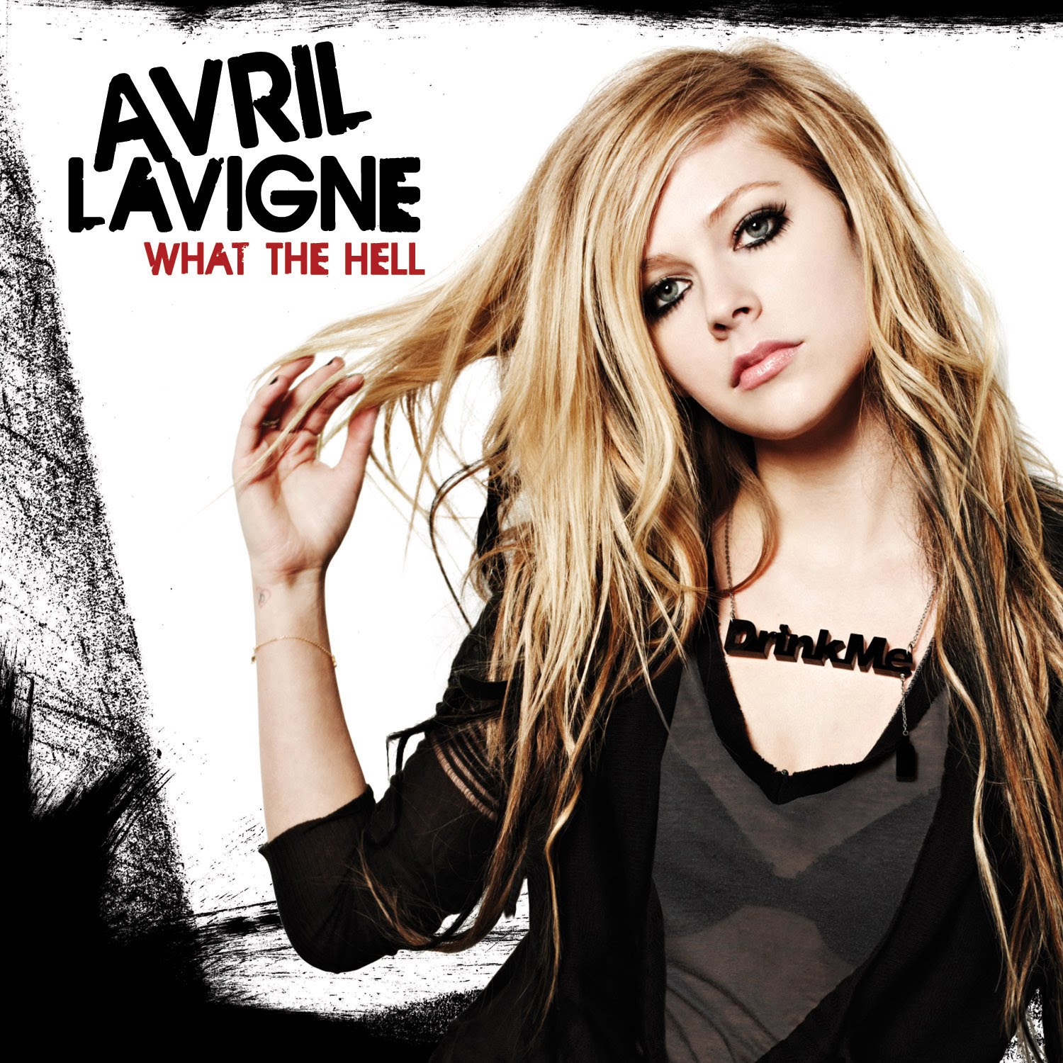 http://3.bp.blogspot.com/-mnNBUb1_9GY/TlnA8UzrRyI/AAAAAAAABg4/2zYTtlDjC2g/s1600/Avril+Lavigne+-+What+the+Hell+%2528Official+Single+Cover%2529.jpg