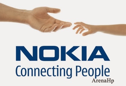 Daftar Harga Hp Nokia Terbaru