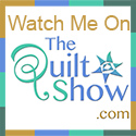 http://thequiltshow.com/watch/show-list/video/latest/show-1706-confetti-charmeuse-amp-quilting?artist_coupon=17060914