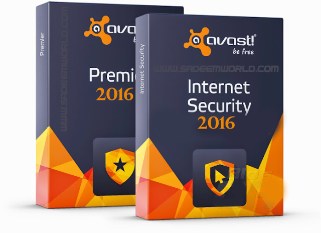 avast! pro antivirus+ internet security+ premier 2016 11.1.2241 final incl lic-=team os= avast! pro antivirus+ internet security+ premier 2016 11.1.2241 final incl lic-=team os=