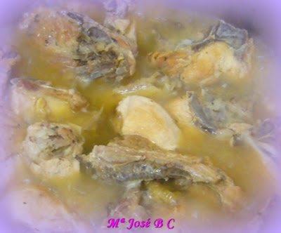 Pollo+al+ajillo+%25288%2529-001.JPG