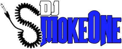 DJ SMOKE1