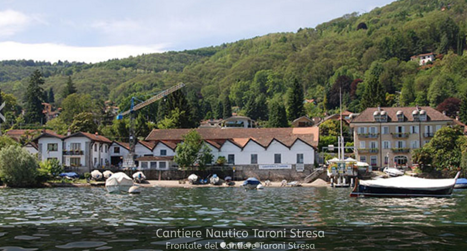 small boat for rent small boat daily rentals small boat for rent small boat daily rentals