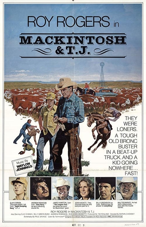 Up 1976 Full Movie