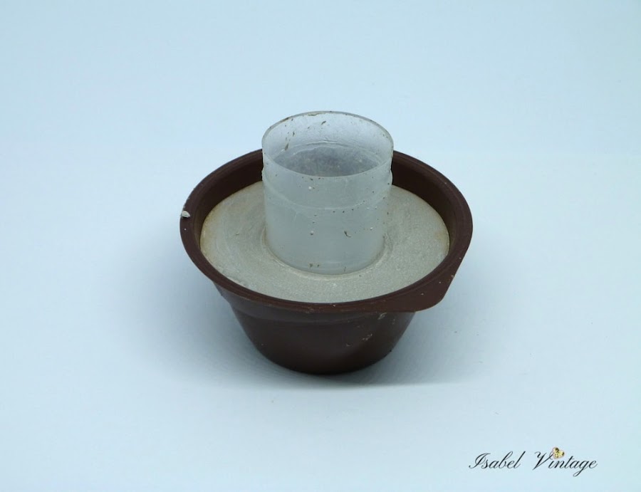 cemento-envase-plastico