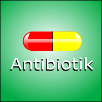 Efek samping antibiotik untuk tubuh