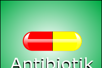 Efek Samping Antibiotik Untuk Tubuh
