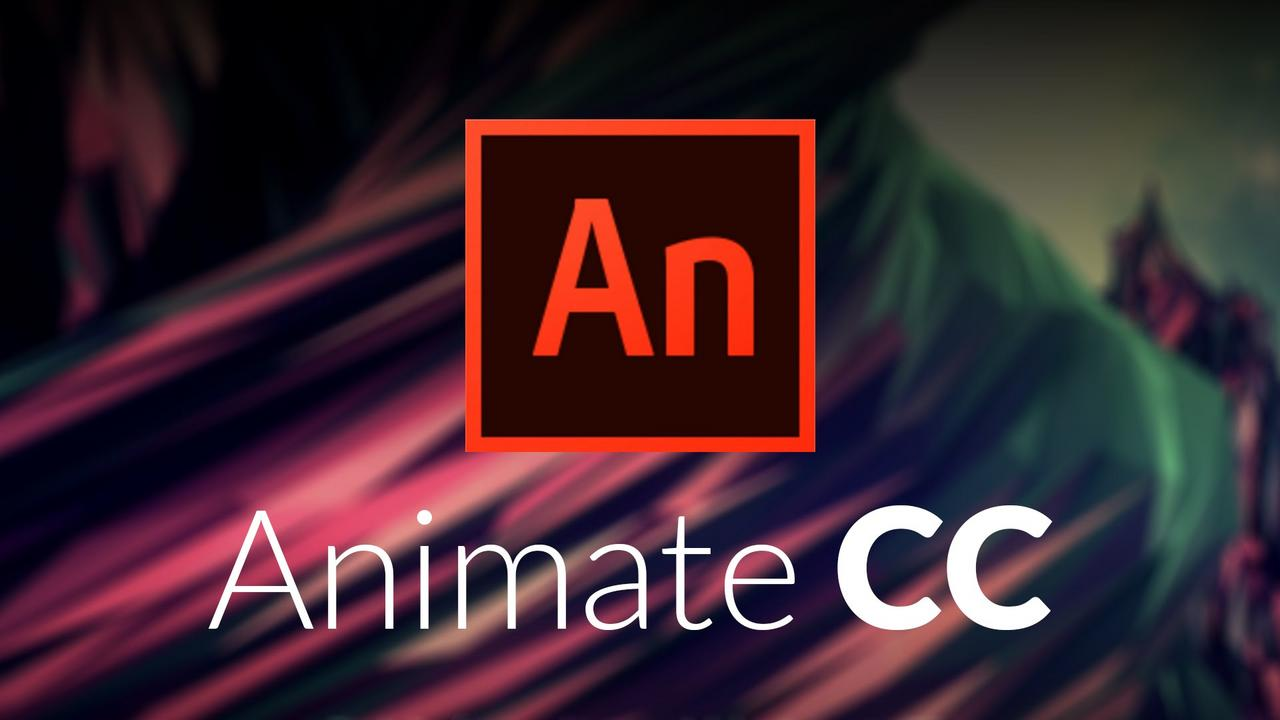 adobe animate download cracked