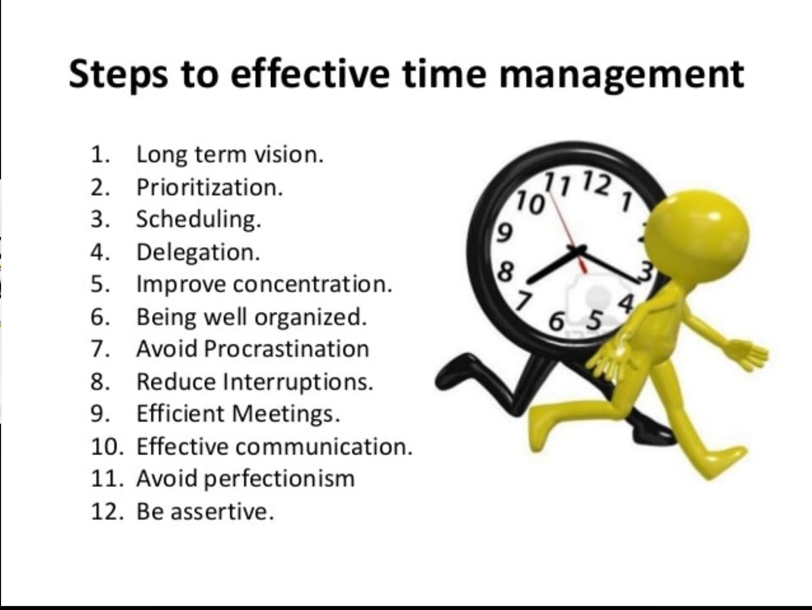 During an hour. Тайм-менеджмент (time Management). Управление временем. Time Management skills. Управление временем картинки.