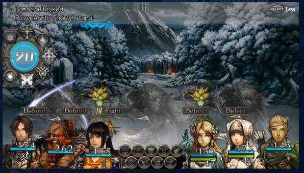 stranger-of-sword-city-screenshot-1 screenshot-1-of-stranger-of-sword-city