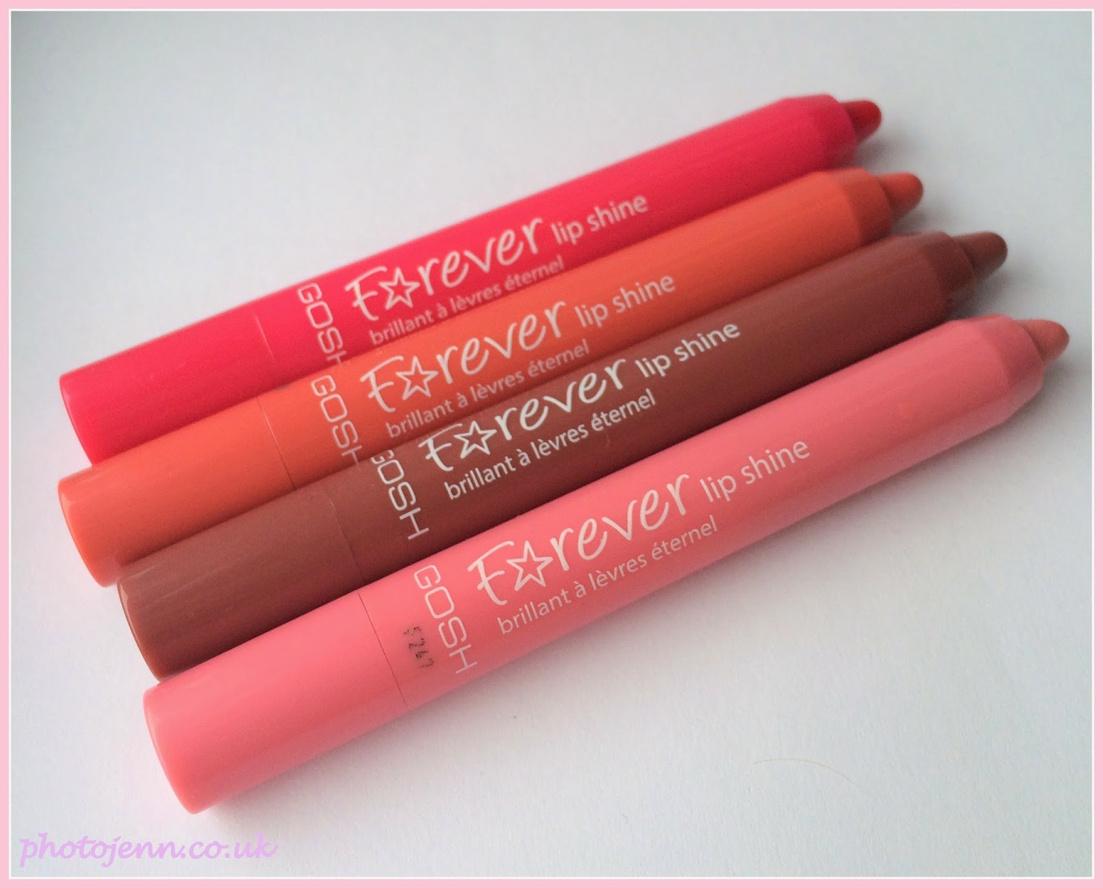 gosh-forever-lip-shine-lip-crayon