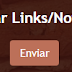 Enviar Links/Notícias