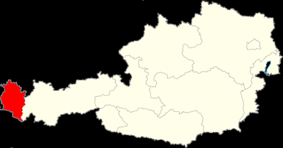 https://en.wikipedia.org/wiki/States_of_Austria