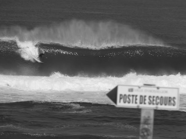 surfin estate blog surf culture lifestyle surfboard skateboard art music trend fashion hossegor la gravière once pictures vincent lemanceau arthur nelli