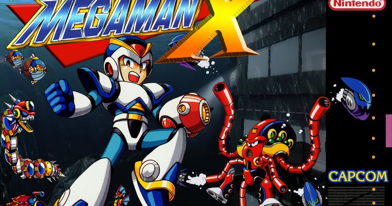mega man x rom usa mega man x rom usa