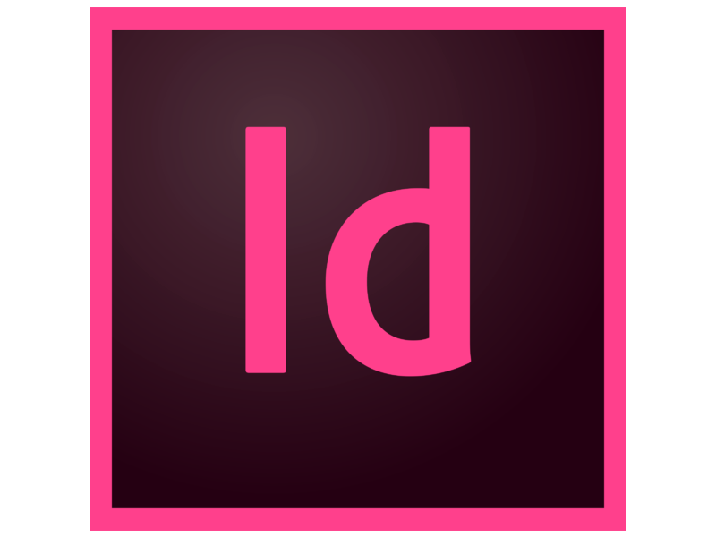 adobe indesign google drive adobe indesign google drive