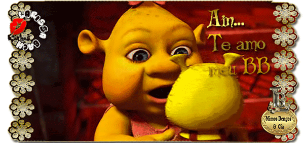 anigif21p%25C3%25A7.gif