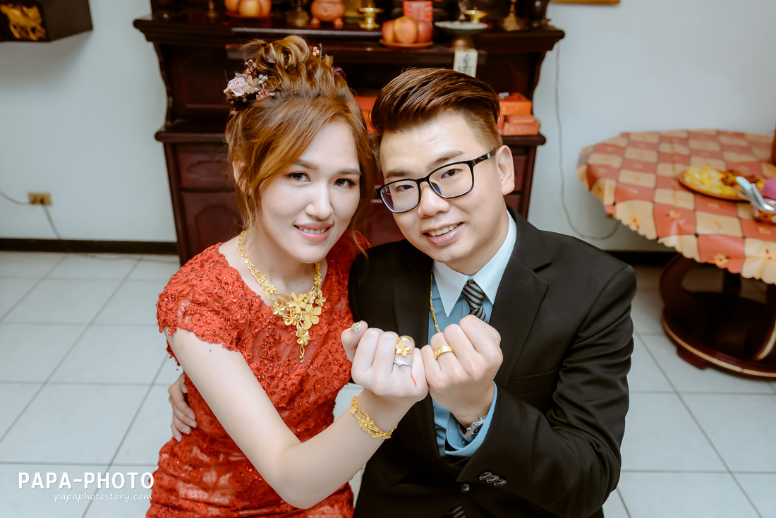 星靚點花園飯店 二樓星曲廳 婚攝趴趴團隊作品 婚攝趴趴,婚攝,婚宴紀錄,星靚點花園飯店婚宴,婚攝星靚點花園飯店,星靚點花園飯店,星曲廳,星靚點,類婚紗