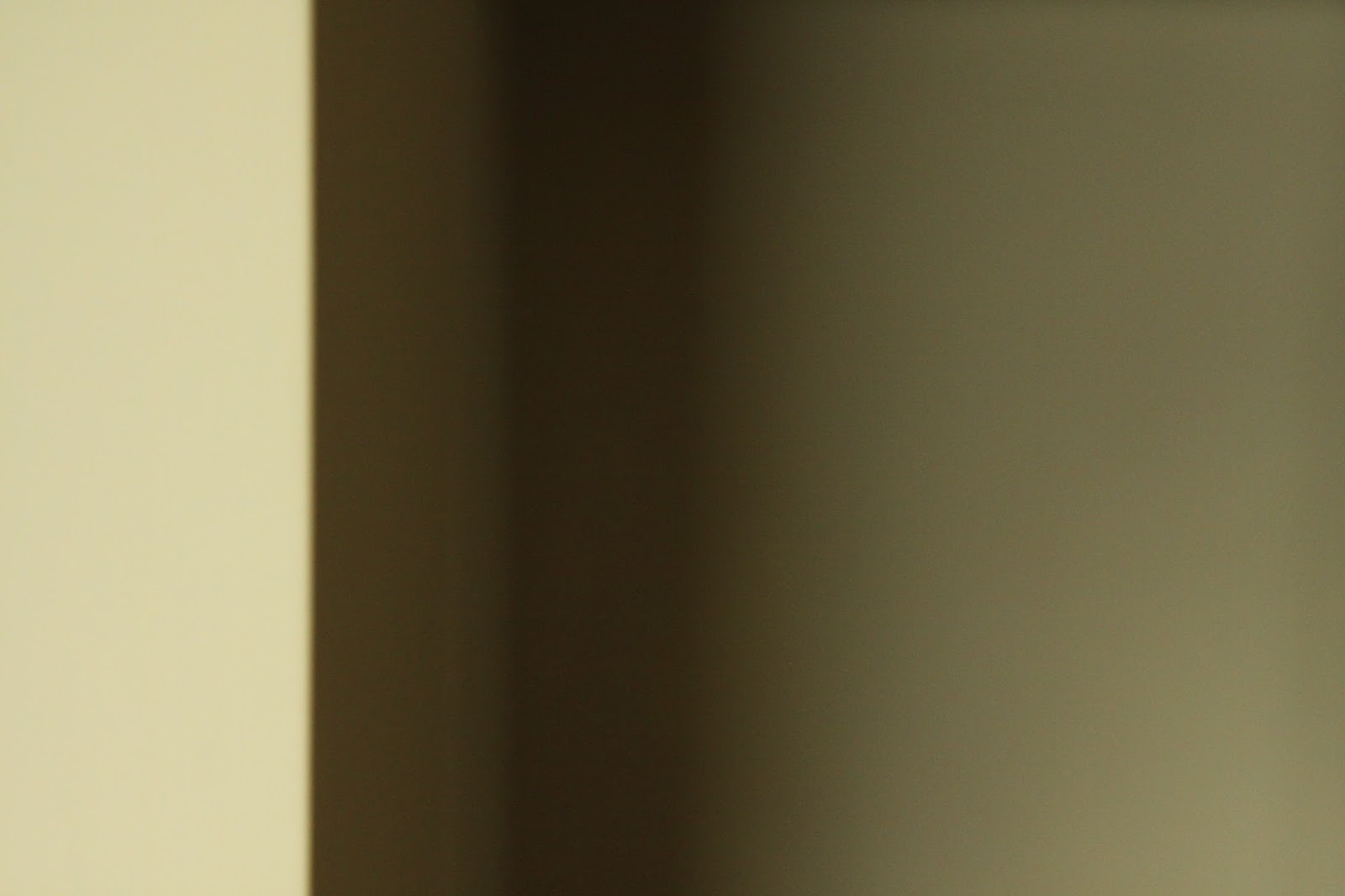 Modern Country Style Colour Study Farrow and Ball Old White