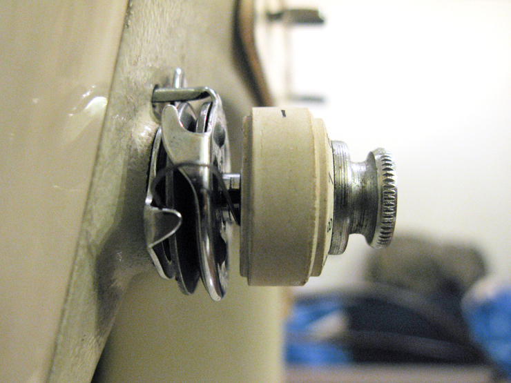 Gt2-10, 30 зубьев 8 мм. натяжитель верхней нити singer 974. регулятор натяжения 40001a-35800. швейная машинка чайка 142м натяжитель верхней нити. регулятор натяжения нити jack jk-t1906gs.