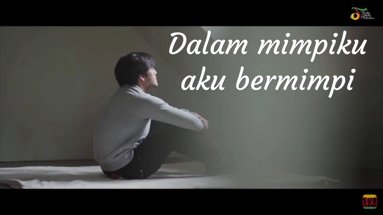 Lirik Lagu Cinta Sejati Versi Arab