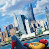 Homem-Aranha: De Volta ao Lar