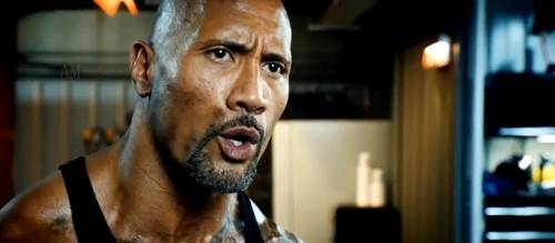 Screenshots Free Full Movie The Fate of The Furious (2017) HD-TC Uptobox Userscloud Openload www.uchiha-uzuma.com Screenshots Free Full Movie The Fate of The Furious (2017) HD-TC Uptobox Userscloud Openload www.uchiha-uzuma.com