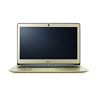 Download Acer Swift 3 SF314 Driver