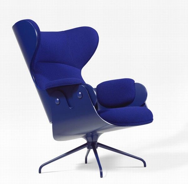 Comfortable Chairs and Strong Best Furniture Gallery