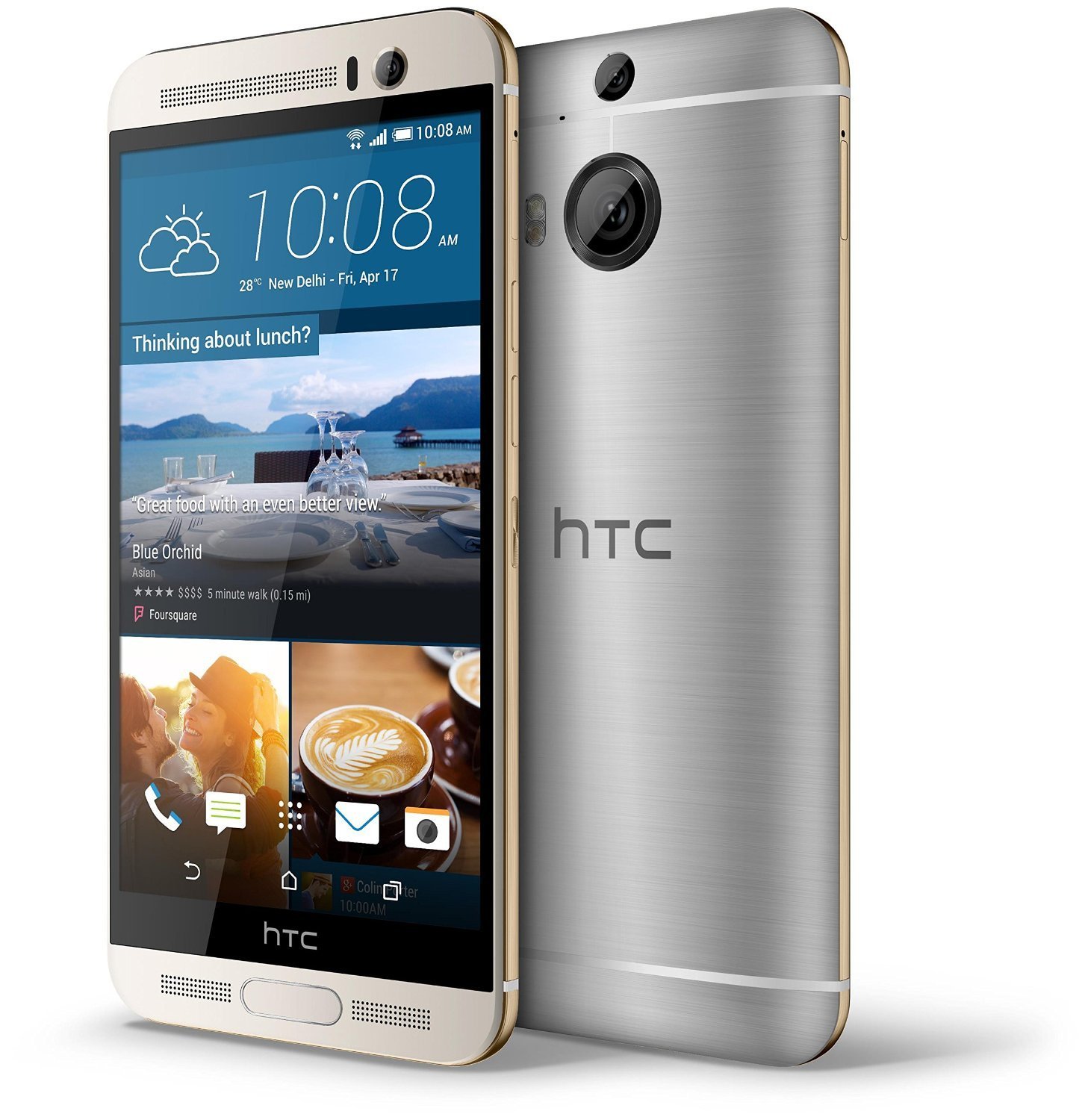 htc one m9 software update sprint htc one m9 software update sprint