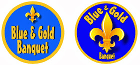 akela s council cub scout leader training blue and gold banquet dinner placemat preopener printable worksheet for the blue gold rebus puzzle new for 2014