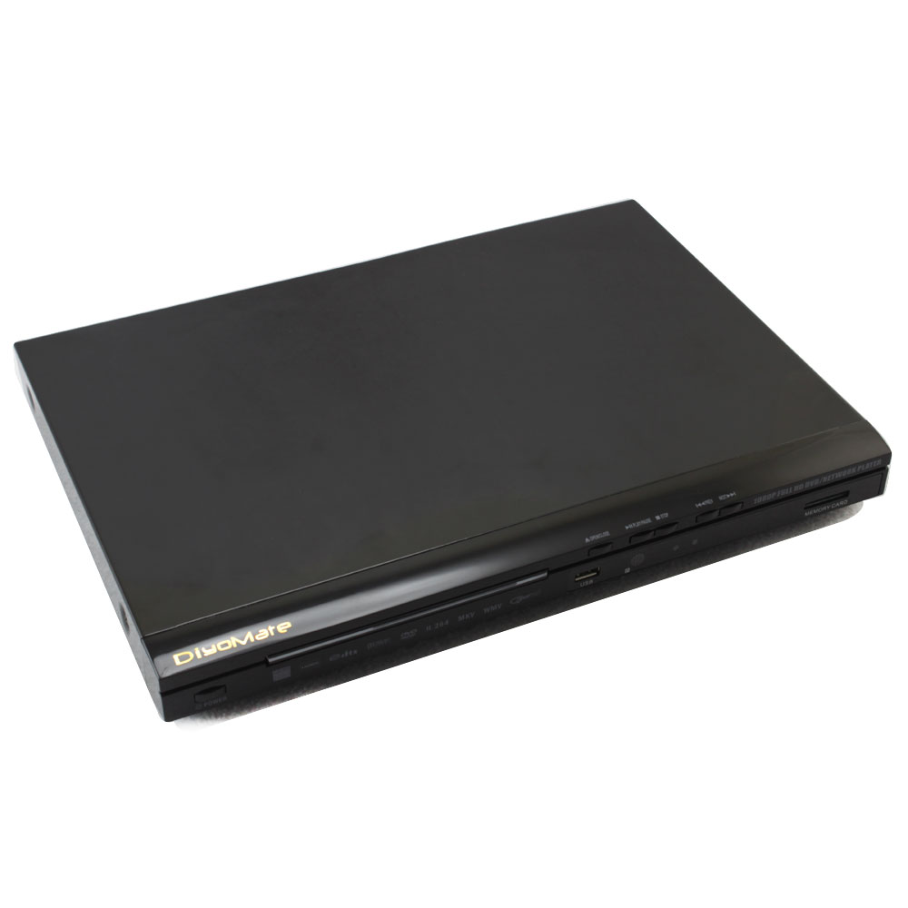 Gene s Blog Of Cool Stuff High Definition DVD HDD 1080P Media Player gene-s-blog-of-cool-stuff-high-definition-dvd-hdd-1080p-media-player