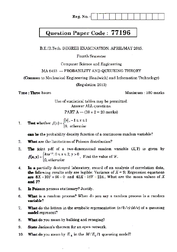 essay probability theory Writing sample of essay on a given topic structural theory of poverty structural theory of poverty poverty is one state and thus there is a probability of. essay probability theory Writing sample of essay on a given topic structural theory of poverty structural theory of poverty poverty is one state and thus there is a probability of.