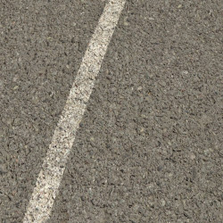 texture road textures demo 3ds max seamless resolution zoomed